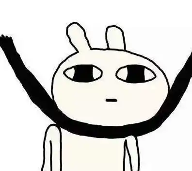 天气太热,不想说话,来点搞笑的缓解下太热的尴尬,看完你笑了吗