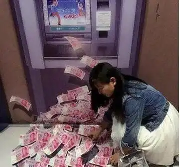 搞笑图集兄弟,哪怕妹子不同意你的求婚,你也不能口吐芬芳啊
