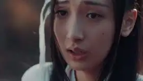 爆笑小品小沈龙模仿众明星,一首开车别喝酒,爆笑来袭
