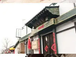 姜小耐的主页zcool
