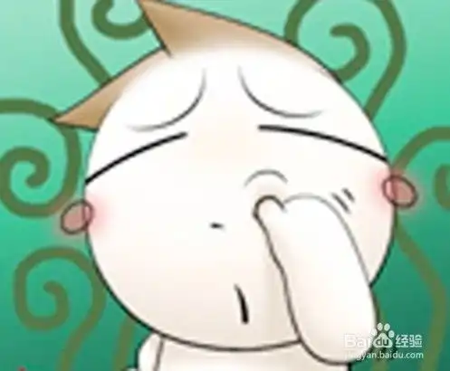 与人谈话时哪些行为是不尊重人的表现
