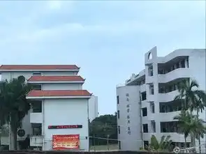 漳州本月再拍两块地规定政府有权限制住宅售价
