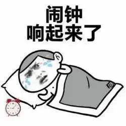 假期冷空气买一送一,还送雷阵雨至于赏月和入秋时间
