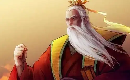 李淳风创造了多个世界第一,一个算命先生,怎么会如此厉害