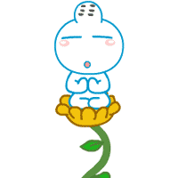 课件中的动画怎么做
