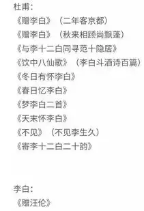 上半年最火流行语全在这儿你被哪句刷过屏组图
