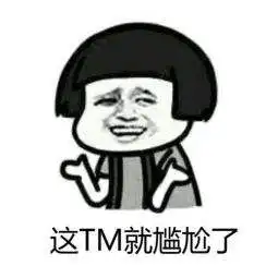 指尖蹦迪安利4款超好玩的音乐游戏
