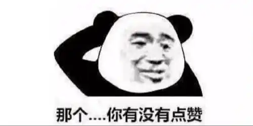 搞笑片段按图纸施工的最高境界,哈哈哈哈哈哈哈哈哈哈
