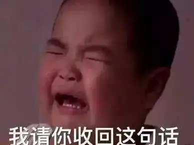 亚洲蹲freestyle据说很多人做不到
