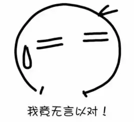大上海搞大事情
