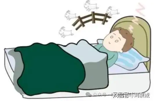 植物神经紊乱失眠,焦虑抑郁中医调理需要多久

