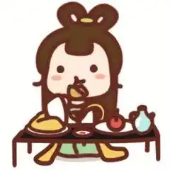 贺中秋,共圆满
