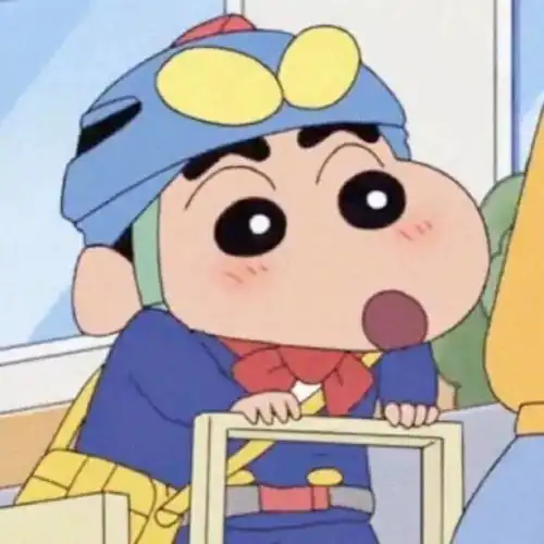 百看不厌的微信头像