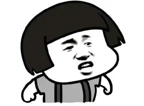 搞笑趣图狗主人我下次再也不淘气了,你还是放过我吧
