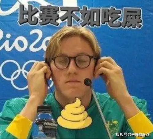 还剩最后4天,孙杨翻盘有望,就差这一关键证据了
