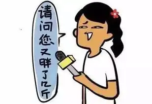 过年一定要吃这10种食物,刮油解腻助消化,怎么吃都不怕胖
