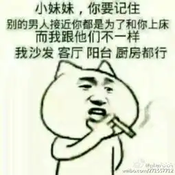 .苹果你个爱破哦视频直播全集.苹果你个爱破哦资料大全yy官方
