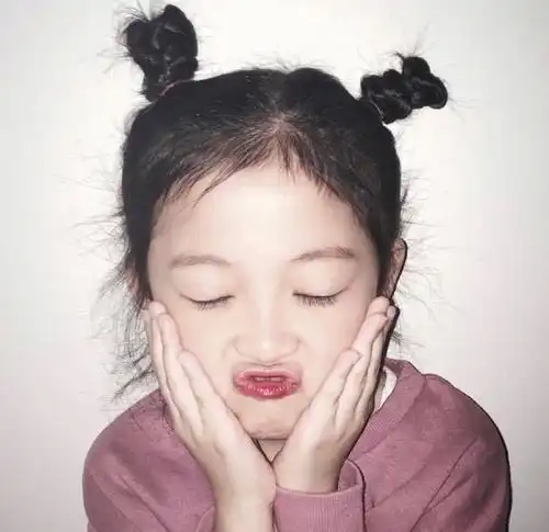 孩子最不喜欢家长的哪些做法进来看看你是否中招
