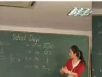 图布吉一线在职优秀名师包分辅导团队高中数理化培优深圳家教
