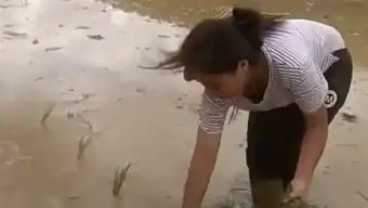 奇闻搞笑365的个人频道

