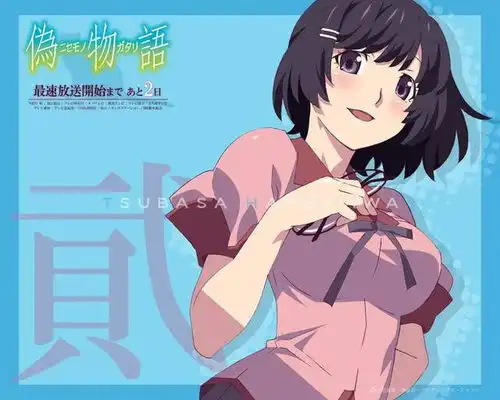 膜拜一下动漫里的学霸大神,保佑新学期
