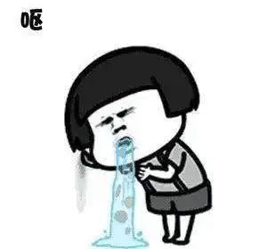 北京人怒了无底线的糟改北京活脱脱的下三滥就欠大耳帖子伺候必须封杀
