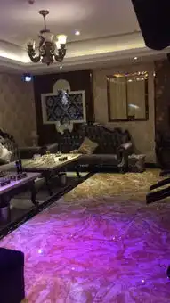 ktvktv的分类
