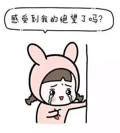 中国女足重回正轨再度捧杯正能量满满,这也是你应有的样子
