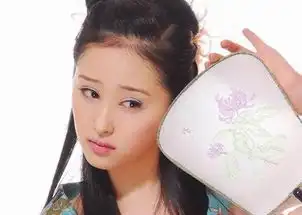 丑女无敌李欣汝不扮丑的照片,提供5张最漂亮的
