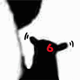 一波专属咱烟台的表情包来袭这创意666