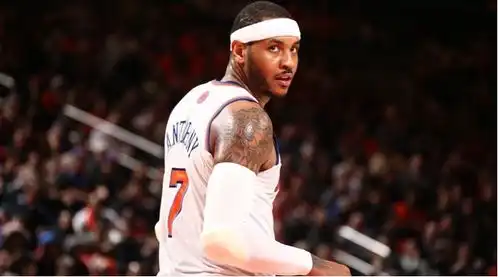 没有腹肌就不能打nba这5位球星组一队,拿总冠军不在话下
