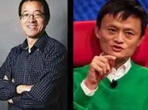 财经理财人工智能实验室旗下财经理财频道,汇集最新最全的财经理财新闻及资讯,让您掌握财经理财第一手的资讯中国人工智能网poweredby
