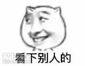 期末复习,你不得不知的几个要点
