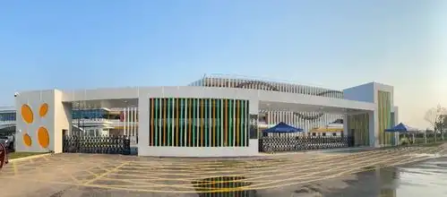 置业西安西咸新区秦汉新城板块,这些楼盘一定不要错过
