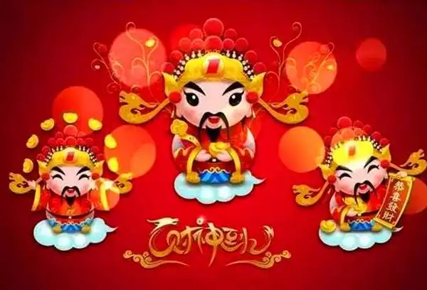 6月1日开始,5属相鸿运当头,喜事连连,横财不断,生活富足
