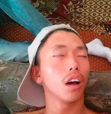 二蛋爆笑趣图天冷了,请各位对号入座
