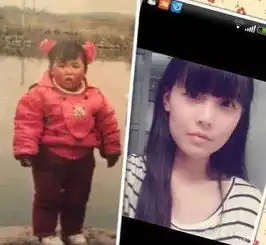搞笑gif图大哥,身体不好,就给我们留点美女吧