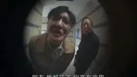 呜崽每天自娱自乐的幸福生活
