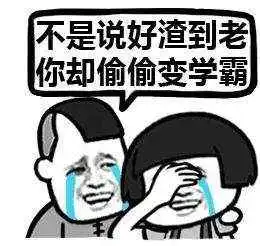 二级建造师的含金量到底有多高小白能考吗
