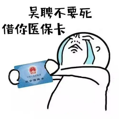 三生火了赵又廷,那年火了何润东,暖男的苏点大家终于get了

