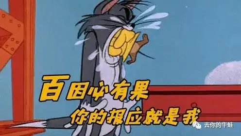摇号今日落定,该干嘛还干嘛吧

