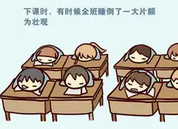 那年,我们一起高考过
