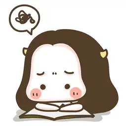 把时间浪费在自己喜欢的事情上
