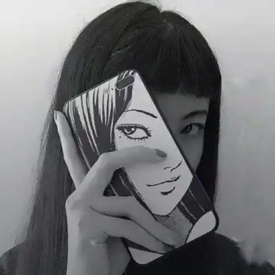 性感头像小姐姐头像美女头像非主流头像分享,文字图片文字美图唯美图片小清新美图小清新插画文字图文字控文字图片文字排版文字设计文字壁纸唯美文字那些感动文字文字壁纸唯美文字文字海报手写文字美文美图美文句子搞笑女性唯美