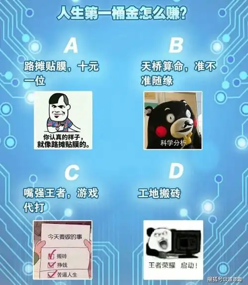 搞笑图片北方的蟑螂vs广东的蟑螂,广东的真的有这么可怕吗
