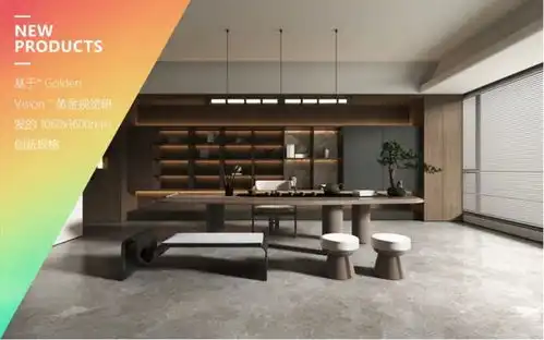 蒙娜丽莎瓷砖塑造高端设计新锐力量,助力第14届金堂奖全球颁奖盛典圆满举办
