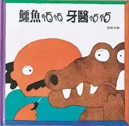 为了哄娃刷牙,老母亲也是蛮拼的
