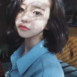 女人最美的五种短发,跟着剪,让你肯定不后悔
