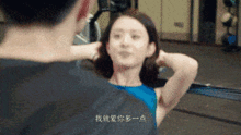 知情人曝赵丽颖冯绍峰真实情况一开始没打算长线发展女方先动情
