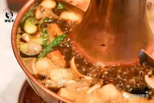 正宗东北酸菜铜锅涮肉来袭配销魂虾扯蛋锡纸烧,火爆纽约城
